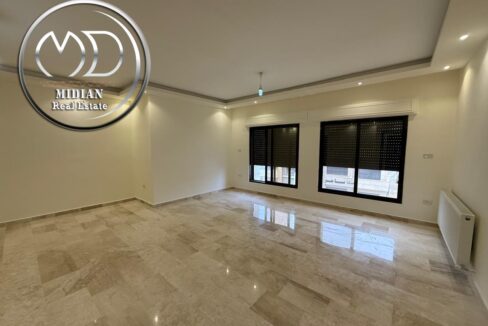 PHOTO-2026-02-19-13-44-03 (نسخ)