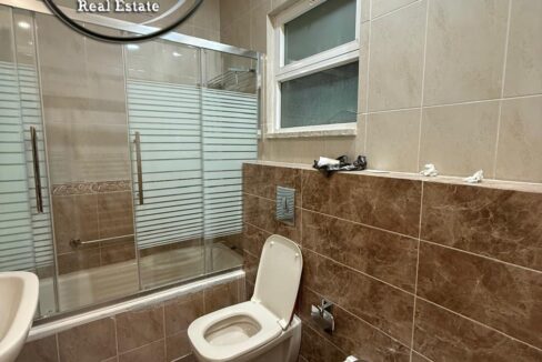 PHOTO-2026-02-25-10-08-56 (11) ن