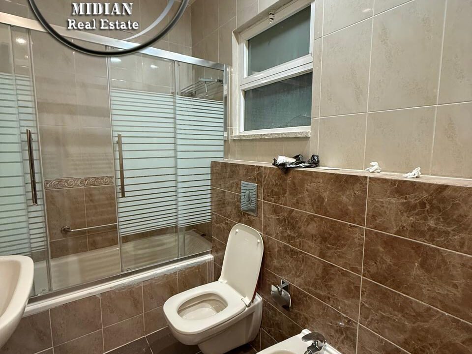 PHOTO-2026-02-25-10-08-56 (11) ن