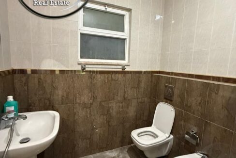 PHOTO-2026-02-25-10-08-56 (2) ن