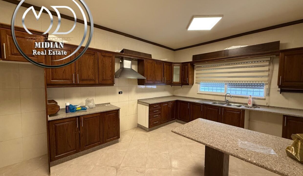 PHOTO-2026-02-25-10-08-56 (3) ن