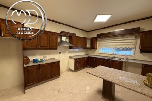 PHOTO-2026-02-25-10-08-56 (3) ن