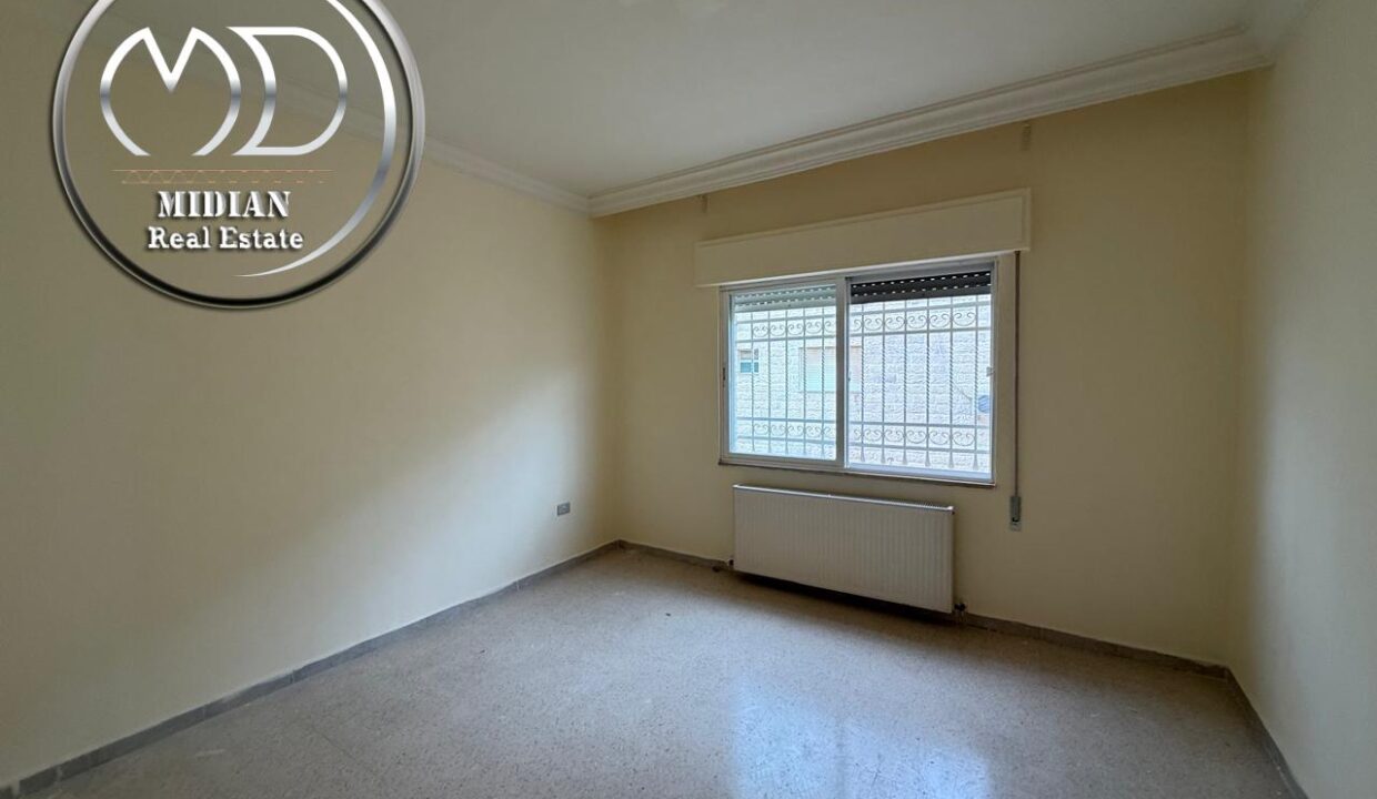 PHOTO-2026-02-25-10-08-56 (7) ن