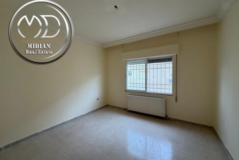 PHOTO-2026-02-25-10-08-56 (7) ن