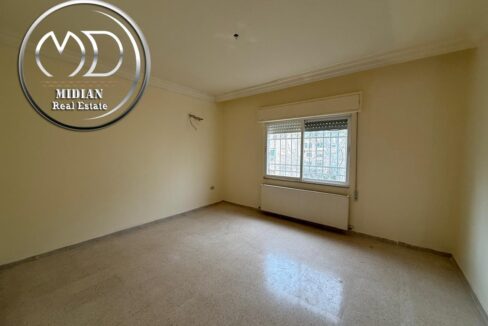 PHOTO-2026-02-25-10-08-56 (8) ن