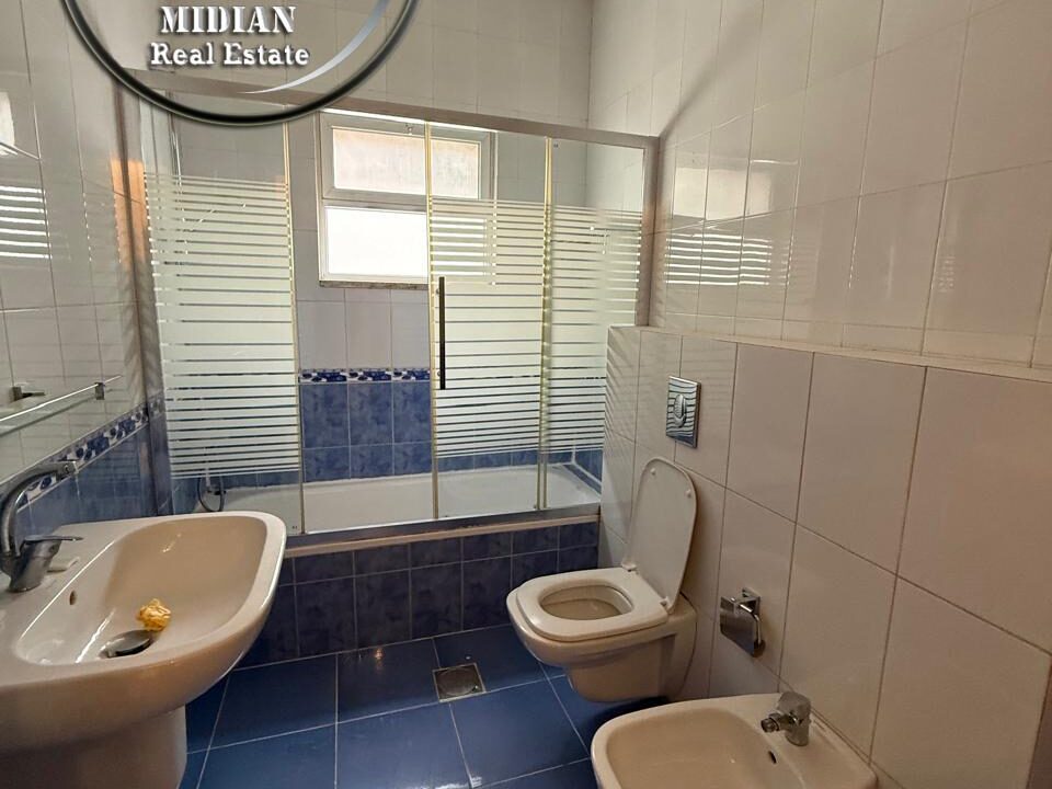 PHOTO-2026-02-25-10-08-56 (9) ن