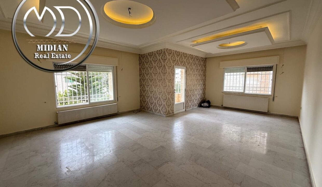 PHOTO-2026-02-25-10-08-56 ن