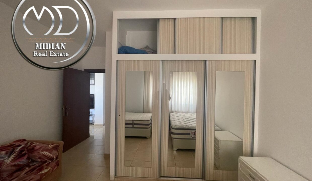 PHOTO-2026-02-25-13-41-21 (10) ن