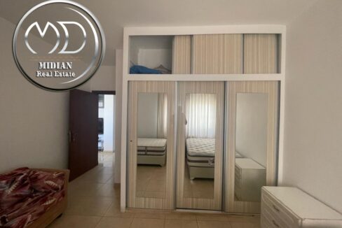 PHOTO-2026-02-25-13-41-21 (10) ن