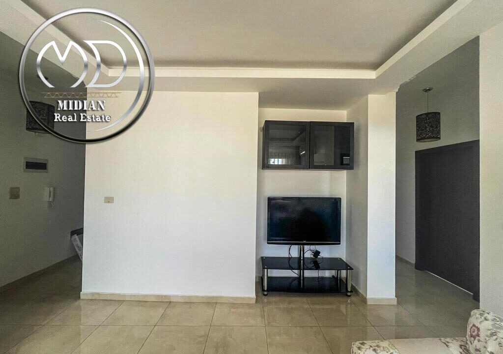 PHOTO-2026-02-25-13-41-21 (14) ن