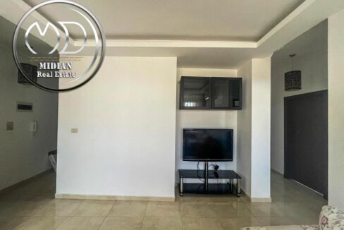 PHOTO-2026-02-25-13-41-21 (14) ن