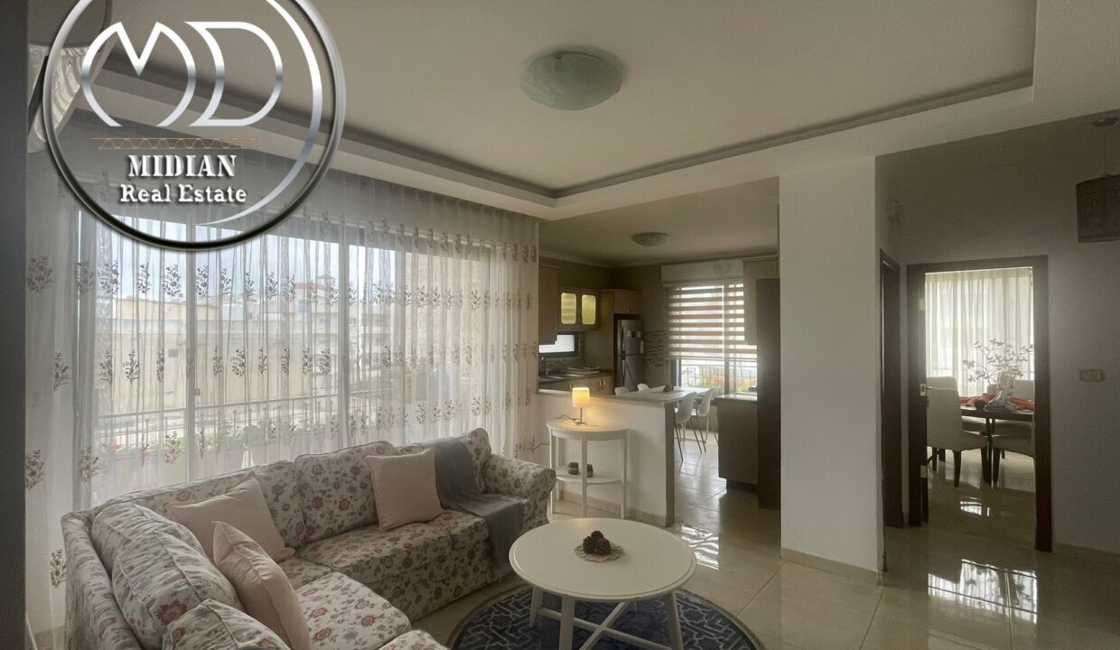 PHOTO-2026-02-25-13-41-21 (15) ن