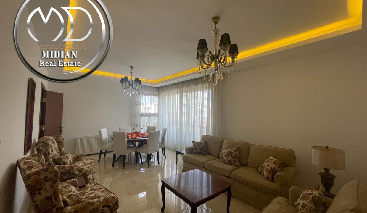 PHOTO-2026-02-25-13-41-21 (16) ن