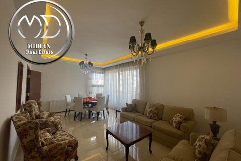 PHOTO-2026-02-25-13-41-21 (16) ن