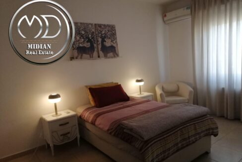 PHOTO-2026-02-25-13-41-21 (2) ن