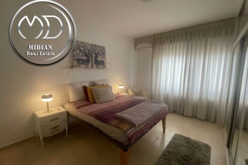 PHOTO-2026-02-25-13-41-21 (3) ن