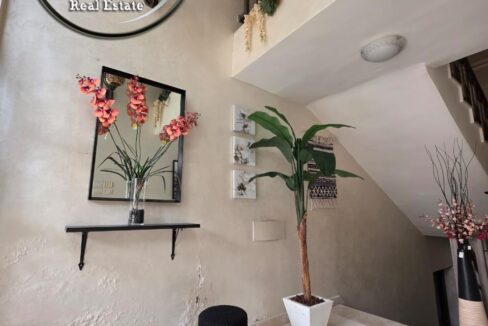 PHOTO-2026-02-25-13-41-21 (7) ن