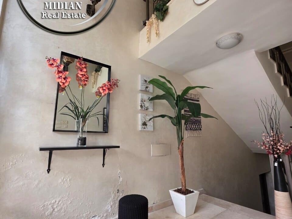 PHOTO-2026-02-25-13-41-21 (7) ن