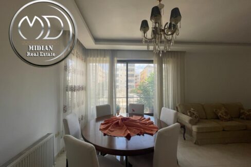 PHOTO-2026-02-25-13-41-21 (9) ن