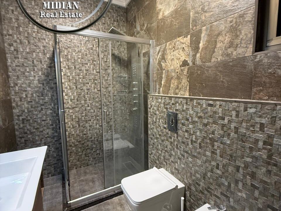 PHOTO-2026-03-02-10-33-34 (1) (1) ن