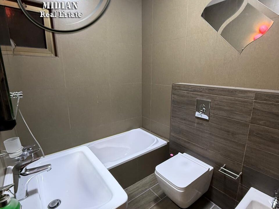 PHOTO-2026-03-02-10-33-34 (4) ن