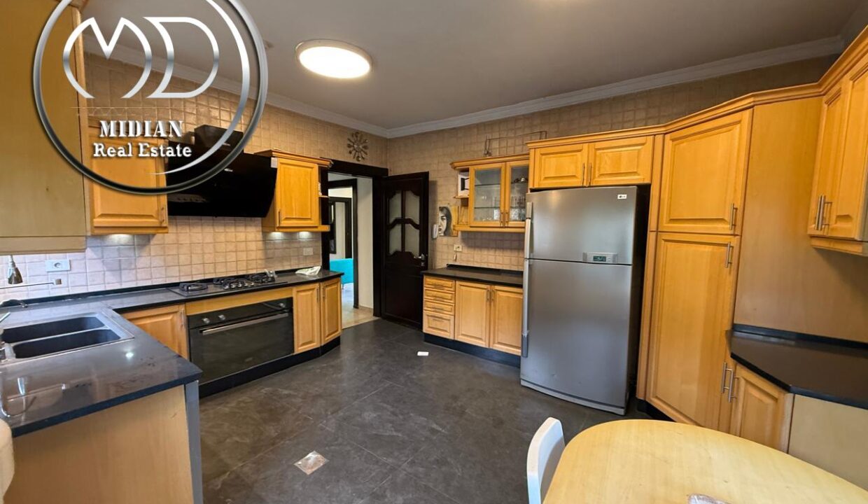 PHOTO-2026-03-02-10-33-34 (6) (1) ن