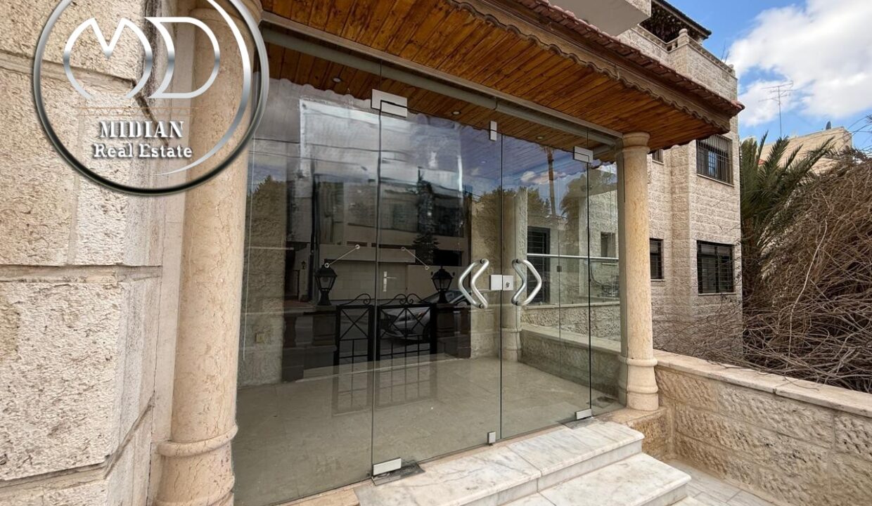 PHOTO-2026-03-02-10-33-34 (8) ن