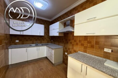 PHOTO-2026-03-02-11-16-51 (1) (1) ن