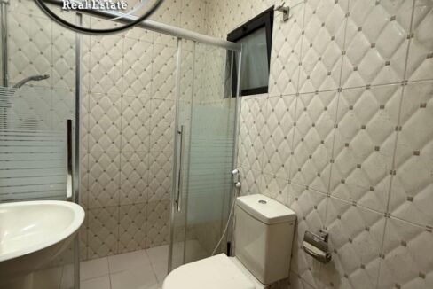 PHOTO-2026-03-02-11-16-51 (3) (1) ن