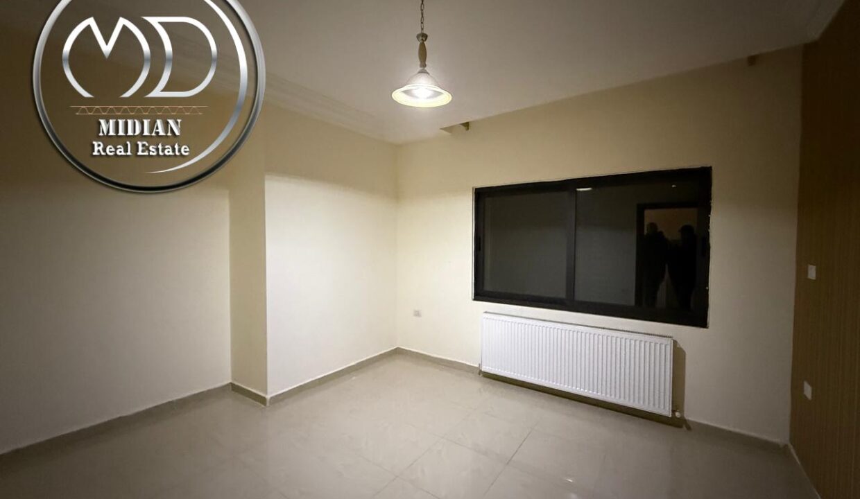 PHOTO-2026-03-02-11-16-51 (3) ن