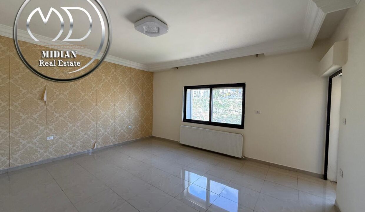 PHOTO-2026-03-02-11-16-51 (4) (1) ن