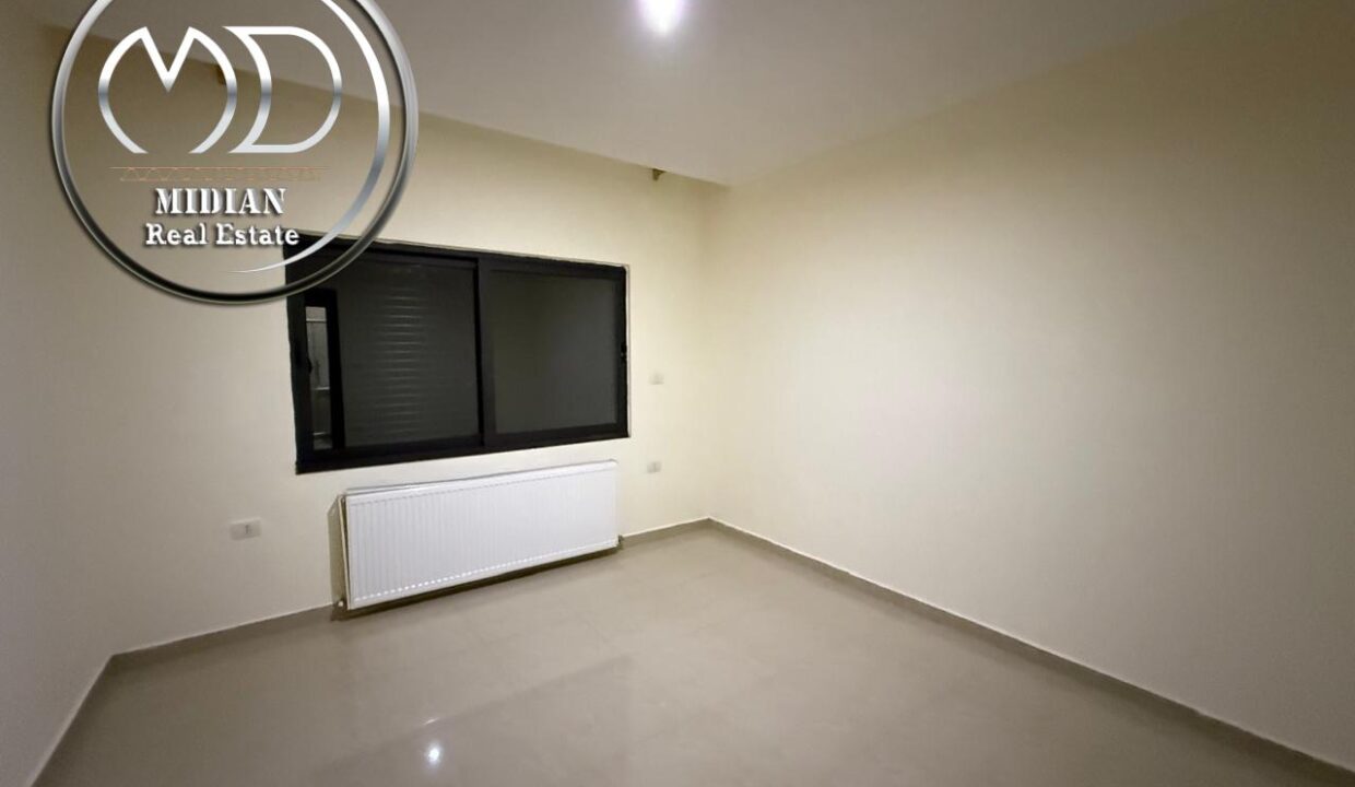 PHOTO-2026-03-02-11-16-51 (4) ن