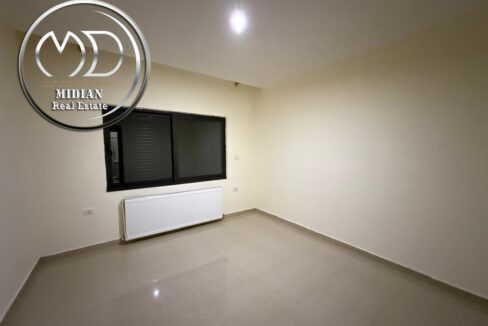 PHOTO-2026-03-02-11-16-51 (4) ن