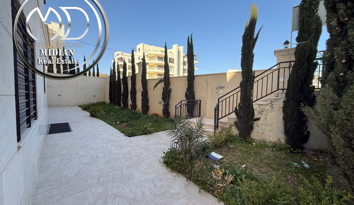 PHOTO-2026-03-11-11-28-22 (1) (1) ن