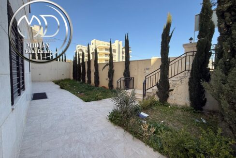 PHOTO-2026-03-11-11-28-22 (1) (1) ن