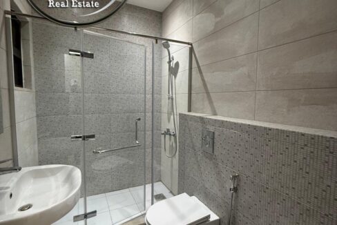 PHOTO-2026-03-11-11-28-22 (10) ن