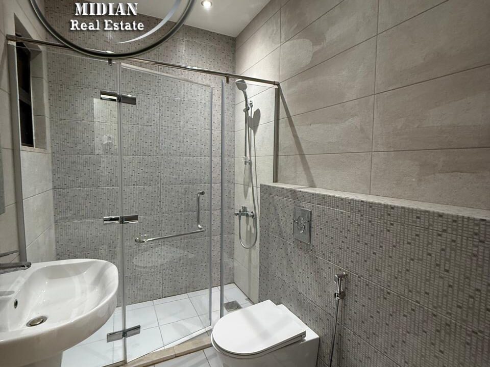 PHOTO-2026-03-11-11-28-22 (10) ن