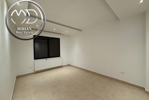 PHOTO-2026-03-11-11-28-22 (11) ن