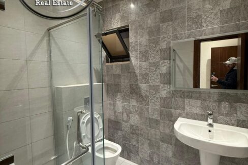 PHOTO-2026-03-11-11-28-22 (12) ن