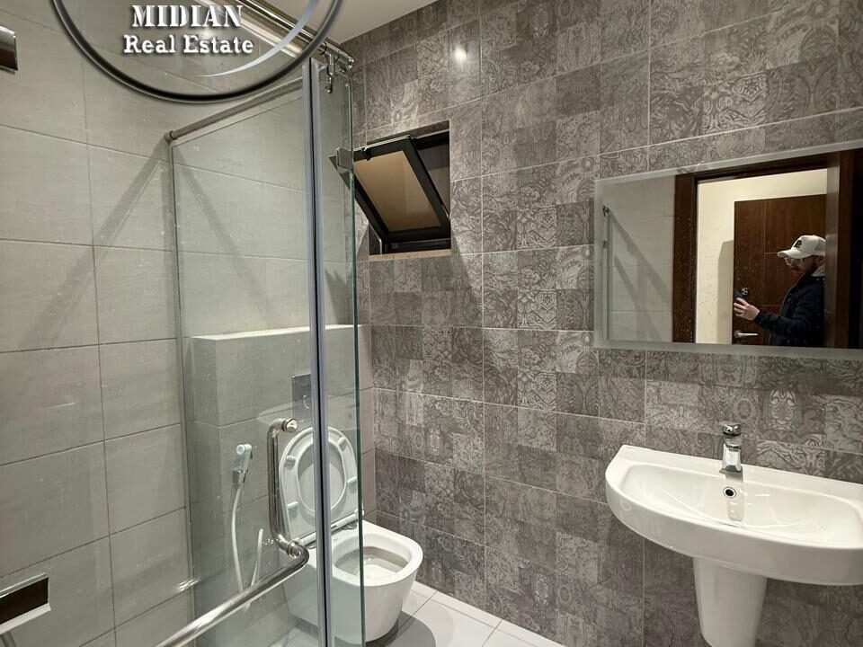 PHOTO-2026-03-11-11-28-22 (12) ن