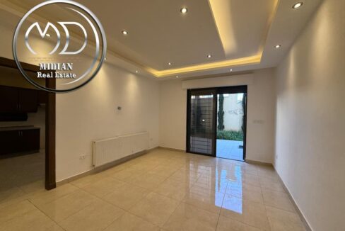 PHOTO-2026-03-11-11-28-22 (13) ن