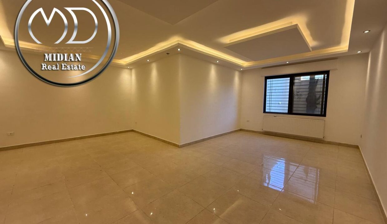 PHOTO-2026-03-11-11-28-22 (2) ن