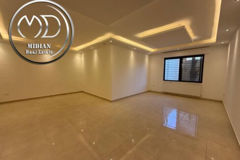 PHOTO-2026-03-11-11-28-22 (2) ن