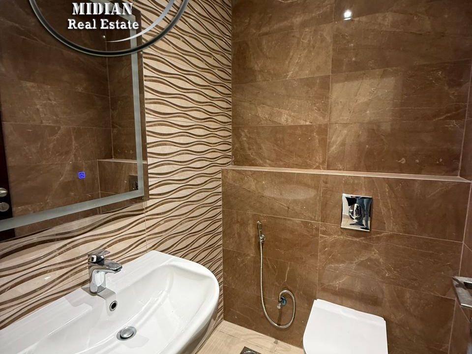 PHOTO-2026-03-11-11-28-22 (3) ن