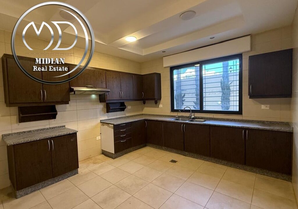 PHOTO-2026-03-11-11-28-22 (6) ن