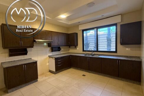 PHOTO-2026-03-11-11-28-22 (6) ن