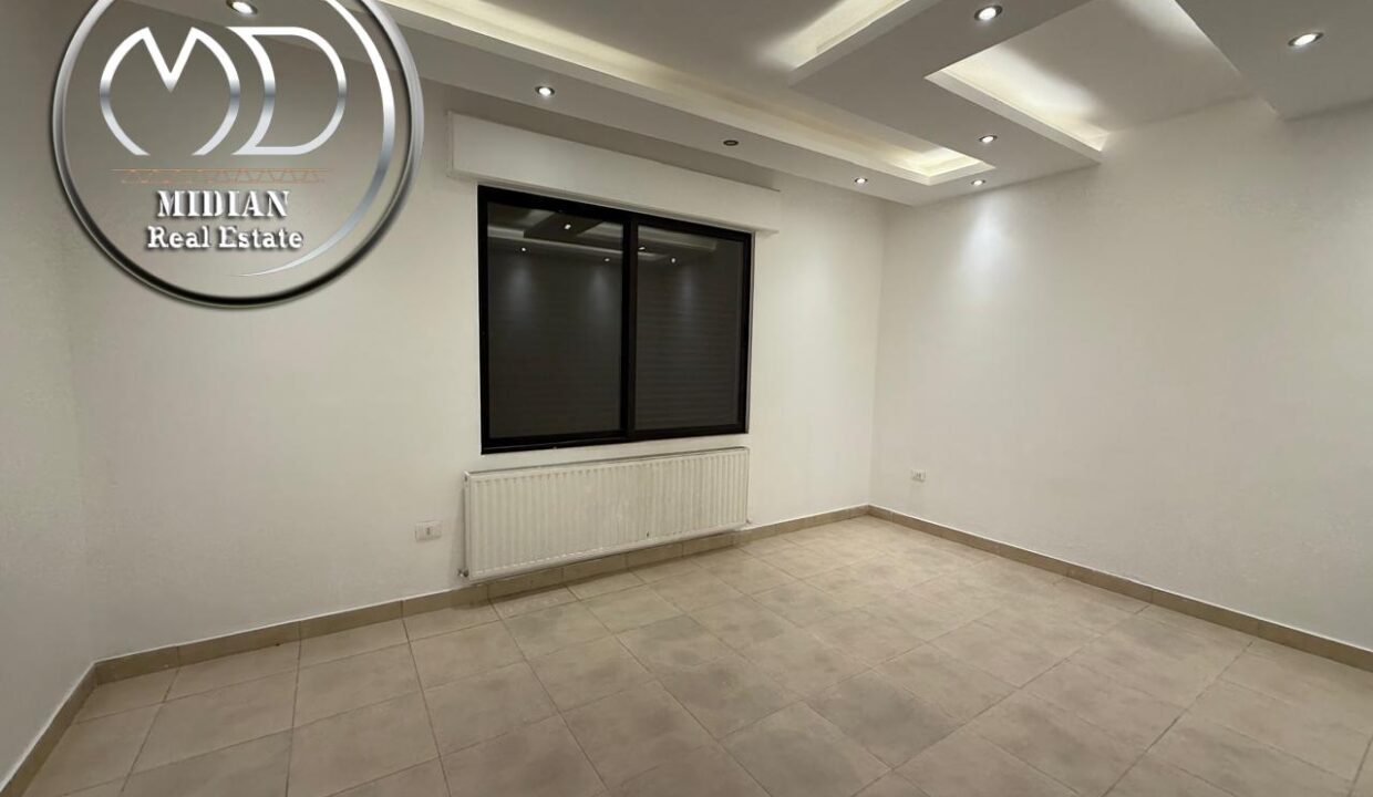 PHOTO-2026-03-11-11-28-22 (7) ن