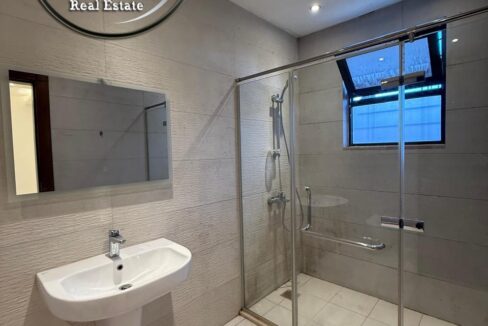 PHOTO-2026-03-11-11-28-22 (8) (1) ن