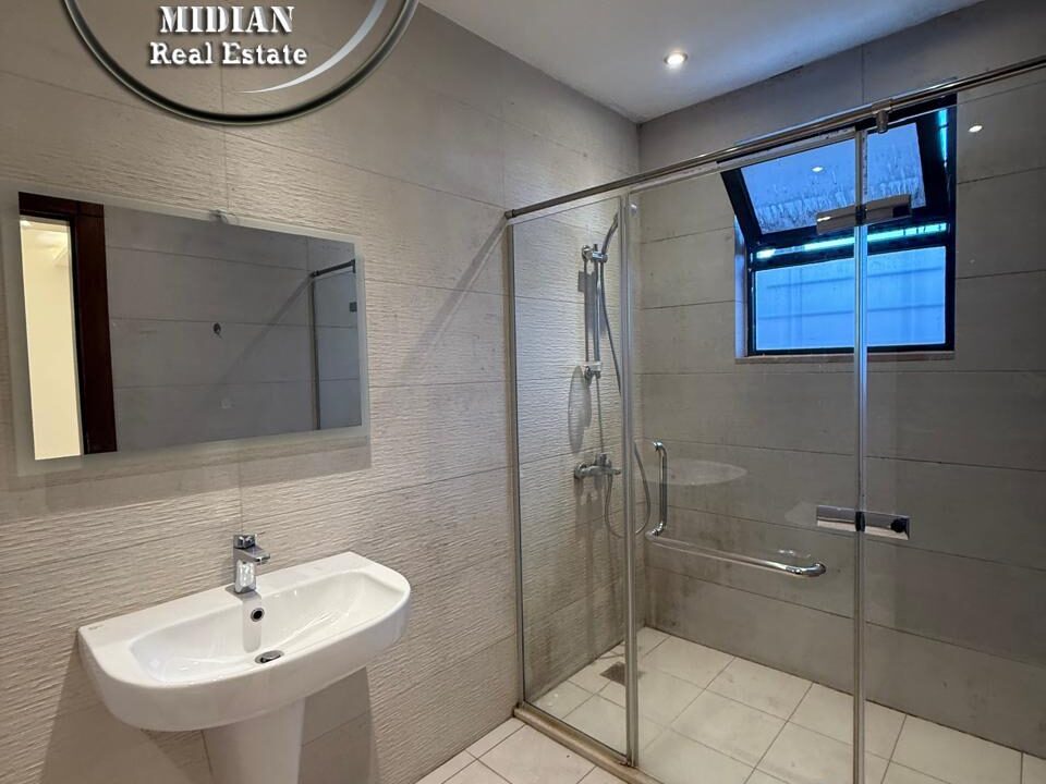 PHOTO-2026-03-11-11-28-22 (8) (1) ن