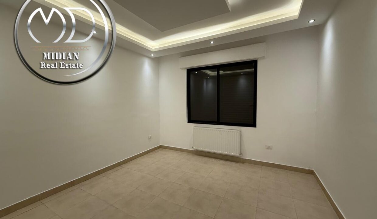 PHOTO-2026-03-11-11-28-22 (8) ن